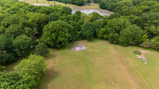 130 Bells Chapel Road, Waxahachie, TX 75165