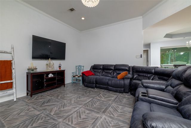 130 Bells Chapel Road, Waxahachie, TX 75165