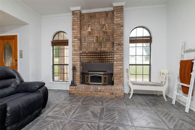 130 Bells Chapel Road, Waxahachie, TX 75165