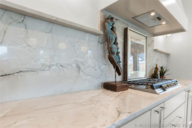 313 N 80th Street, Broken Arrow, OK 74014
