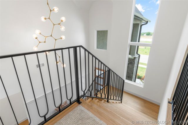 313 N 80th Street, Broken Arrow, OK 74014