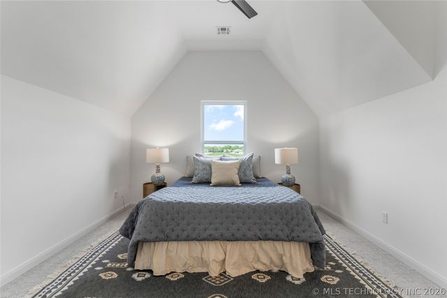 313 N 80th Street, Broken Arrow, OK 74014
