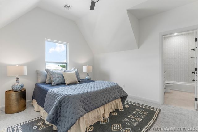 313 N 80th Street, Broken Arrow, OK 74014