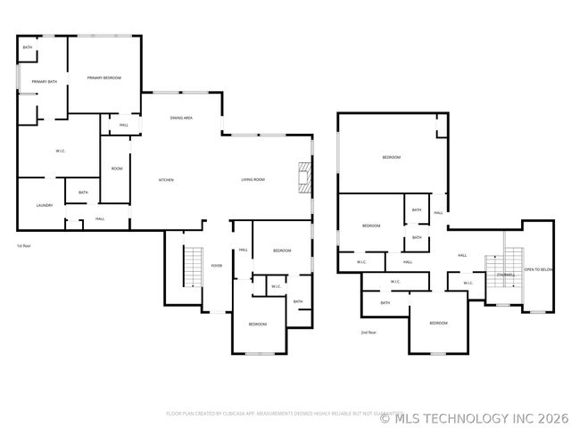 313 N 80th Street, Broken Arrow, OK 74014