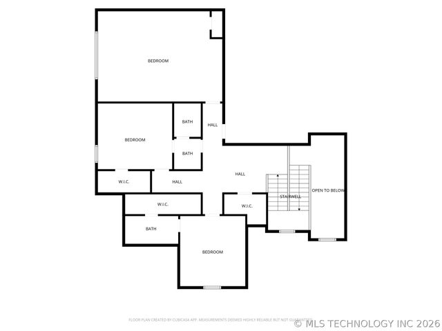 313 N 80th Street, Broken Arrow, OK 74014