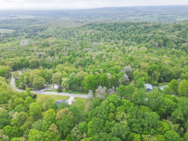 6000 W County Road 700 N, Freetown, IN 47235