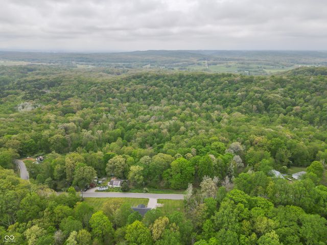 6000 W County Road 700 N, Freetown, IN 47235