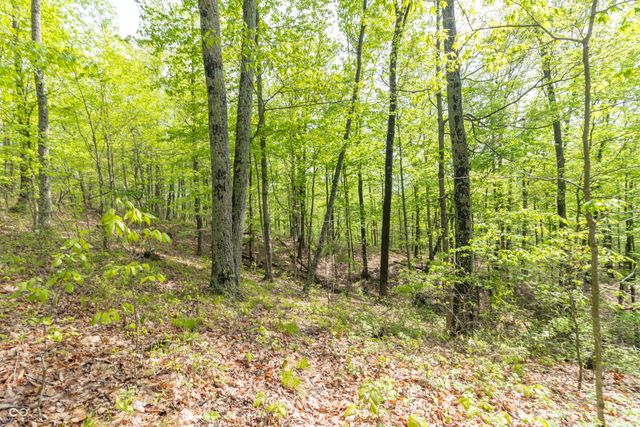 6000 W County Road 700 N, Freetown, IN 47235