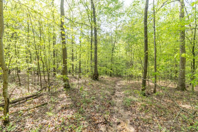 6000 W County Road 700 N, Freetown, IN 47235