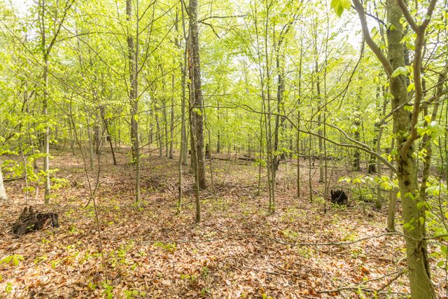 6000 W County Road 700 N, Freetown, IN 47235