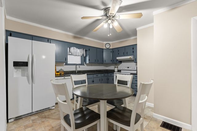 63 Sycamore Street, Holbrook, MA 02343