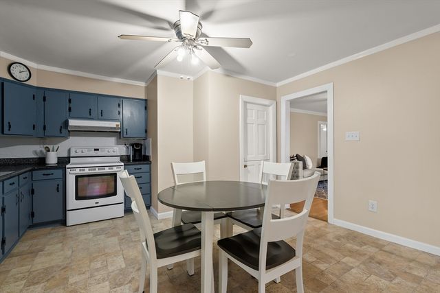 63 Sycamore Street, Holbrook, MA 02343