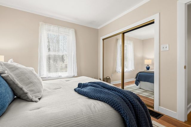 63 Sycamore Street, Holbrook, MA 02343