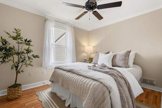 63 Sycamore Street, Holbrook, MA 02343