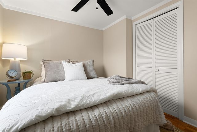 63 Sycamore Street, Holbrook, MA 02343