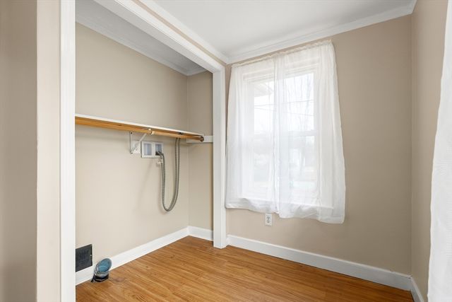 63 Sycamore Street, Holbrook, MA 02343