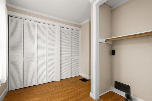 63 Sycamore Street, Holbrook, MA 02343