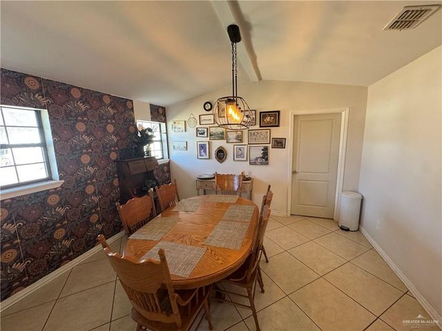 226 N Bentsen Palm Drive, Mission, TX 78572