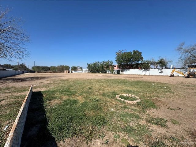 226 N Bentsen Palm Drive, Mission, TX 78572