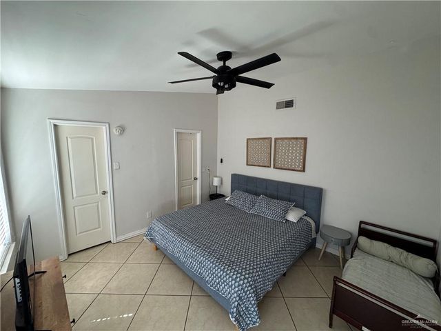 226 N Bentsen Palm Drive, Mission, TX 78572