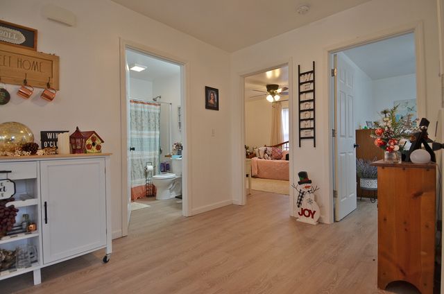 201, 311, & Lot's 3-10 24th Avenue, Ottawa, IL 61350