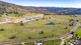 5015 Macready Way, Mariposa, CA 95338