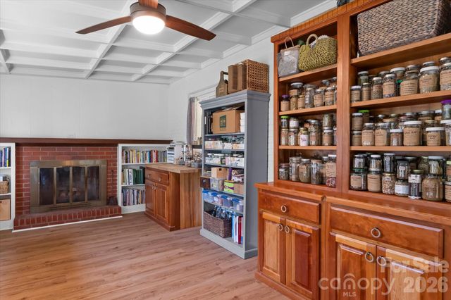354 N Bost Street, Statesville, NC 28677