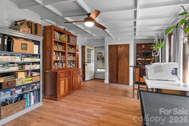 354 N Bost Street, Statesville, NC 28677