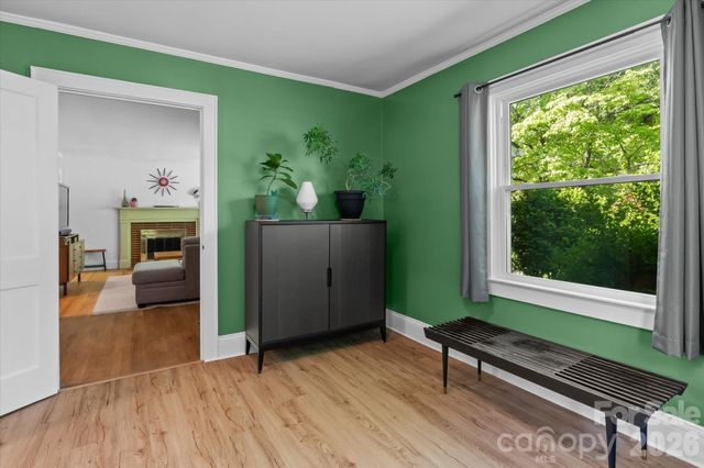 354 N Bost Street, Statesville, NC 28677