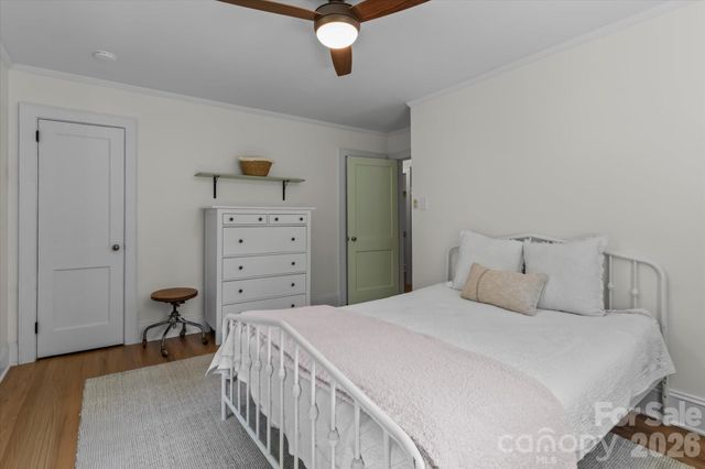 354 N Bost Street, Statesville, NC 28677