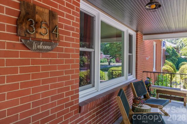 354 N Bost Street, Statesville, NC 28677