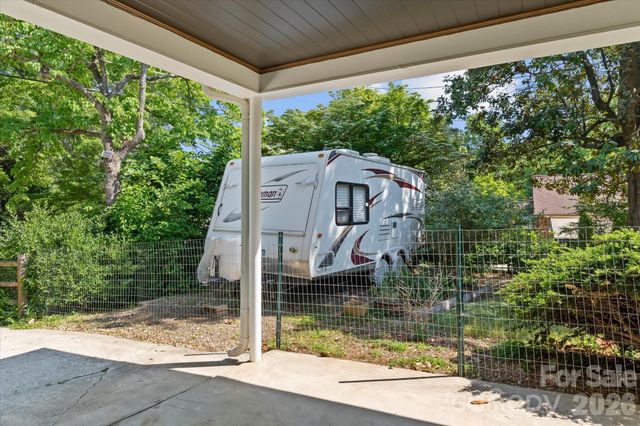354 N Bost Street, Statesville, NC 28677