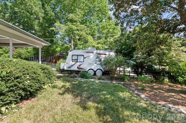 354 N Bost Street, Statesville, NC 28677