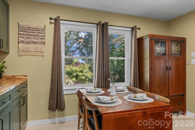 354 N Bost Street, Statesville, NC 28677