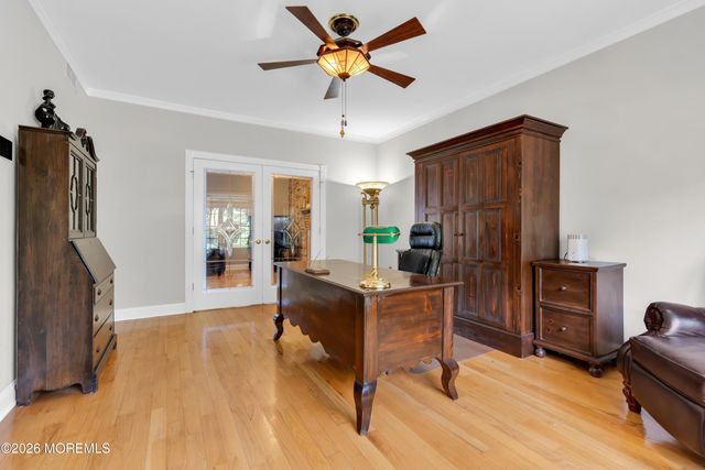 3 Chestnut Hill Drive, Manalapan, NJ 07726