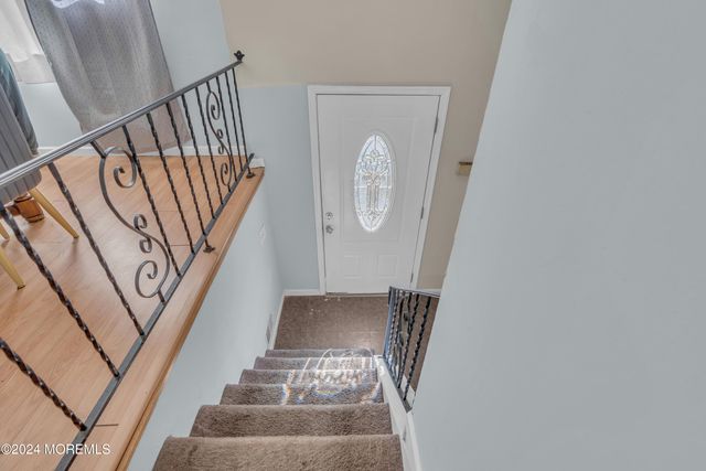 1591 Salem Street, Lakewood, NJ 08701