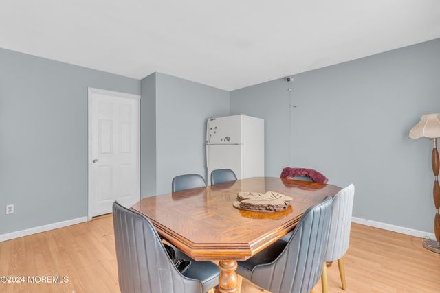 1591 Salem Street, Lakewood, NJ 08701