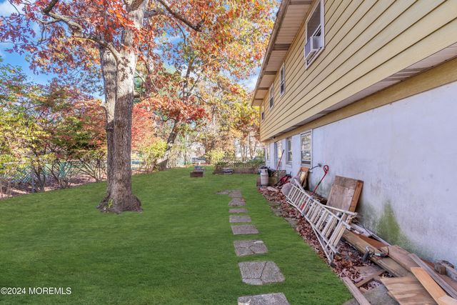 1591 Salem Street, Lakewood, NJ 08701