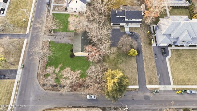 1591 Salem Street, Lakewood, NJ 08701