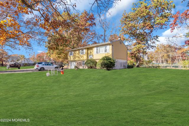 1591 Salem Street, Lakewood, NJ 08701