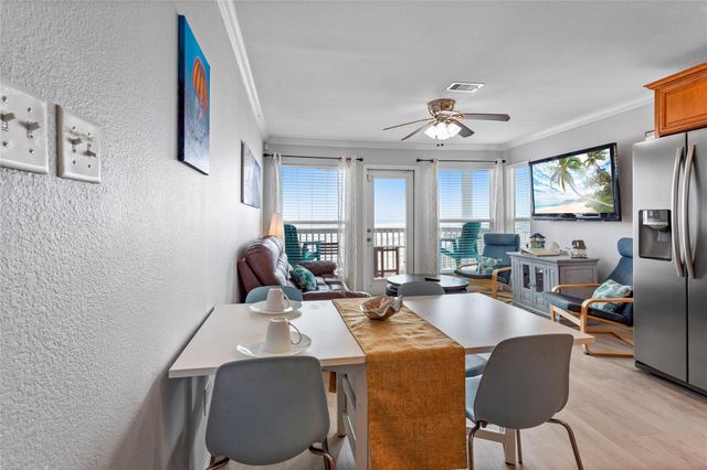 10811 San Luis Pass Rd 1307, Galveston, TX 77554