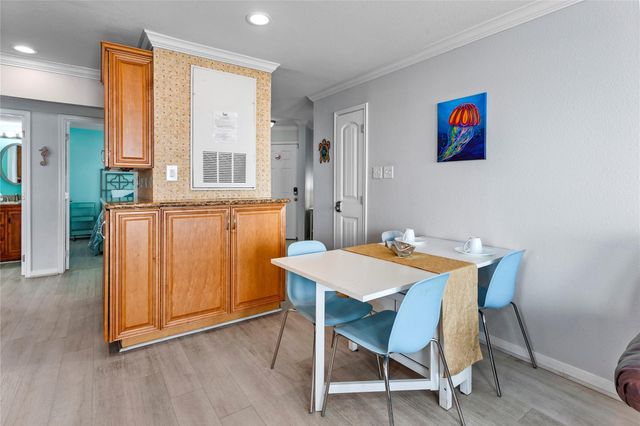 10811 San Luis Pass Rd 1307, Galveston, TX 77554