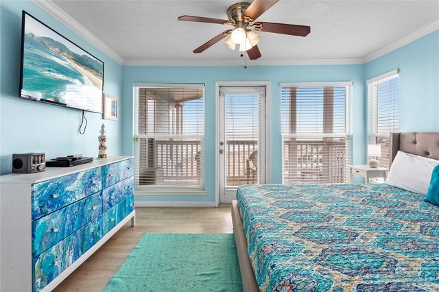 10811 San Luis Pass Rd 1307, Galveston, TX 77554