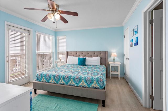 10811 San Luis Pass Rd 1307, Galveston, TX 77554