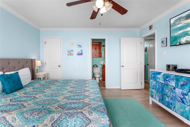 10811 San Luis Pass Rd 1307, Galveston, TX 77554