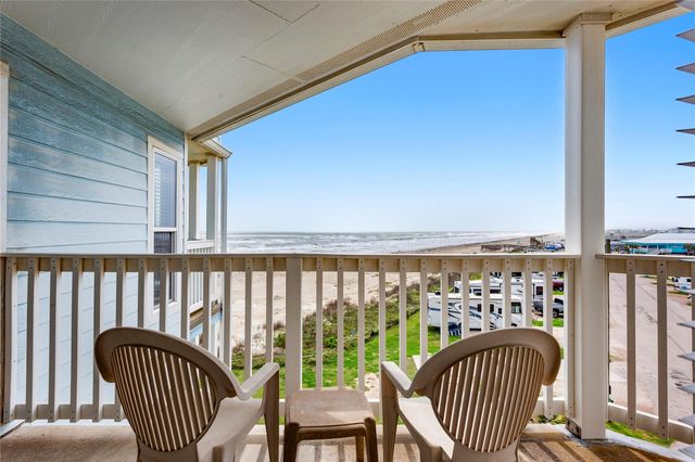 10811 San Luis Pass Rd 1307, Galveston, TX 77554