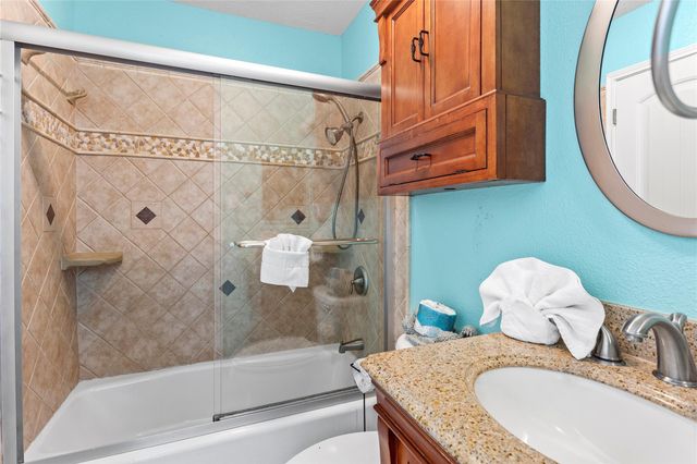 10811 San Luis Pass Rd 1307, Galveston, TX 77554