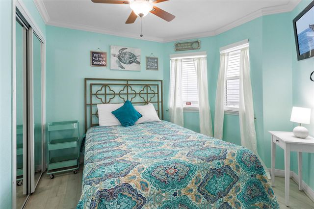 10811 San Luis Pass Rd 1307, Galveston, TX 77554