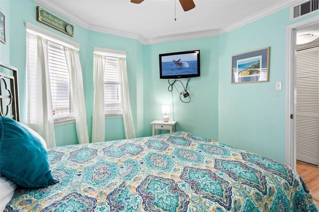 10811 San Luis Pass Rd 1307, Galveston, TX 77554