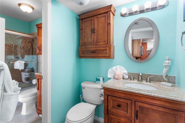 10811 San Luis Pass Rd 1307, Galveston, TX 77554